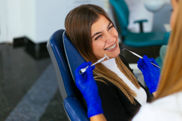 Best Sedation Dentistry  in Gallup, NM