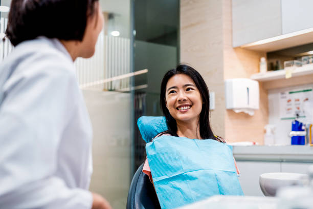 Best Oral Cancer Screening  in Gallup, NM