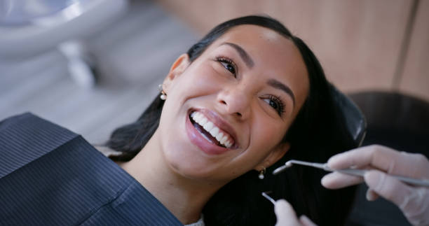 Best Dental Fillings (Composite and Amalgam)  in Gallup, NM